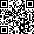 QRコード https://mirunuku.net/?cid=46rgd00269