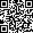 QRコード https://mirunuku.net/?cid=46rgd00270