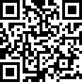 QRコード https://mirunuku.net/?cid=46rgd00271