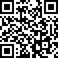 QRコード https://mirunuku.net/?cid=46rgd00280