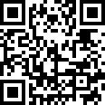 QRコード https://mirunuku.net/?cid=46rgd00281