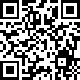 QRコード https://mirunuku.net/?cid=46rgd00282