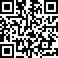 QRコード https://mirunuku.net/?cid=46rgd012
