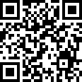 QRコード https://mirunuku.net/?cid=46rgd013