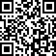 QRコード https://mirunuku.net/?cid=46rgd027