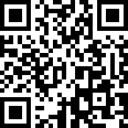QRコード https://mirunuku.net/?cid=46rgd028