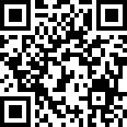 QRコード https://mirunuku.net/?cid=46rgd036