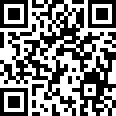 QRコード https://mirunuku.net/?cid=46rgd037