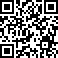 QRコード https://mirunuku.net/?cid=46rgd038