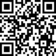 QRコード https://mirunuku.net/?cid=46rgd041