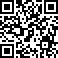 QRコード https://mirunuku.net/?cid=46rgd042