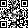 QRコード https://mirunuku.net/?cid=46rgd043