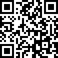 QRコード https://mirunuku.net/?cid=46rgd044