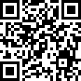QRコード https://mirunuku.net/?cid=46rgd046