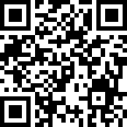 QRコード https://mirunuku.net/?cid=46rgd048