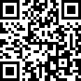 QRコード https://mirunuku.net/?cid=46rgd049