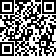 QRコード https://mirunuku.net/?cid=46rgd051