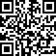 QRコード https://mirunuku.net/?cid=46rgd052