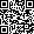 QRコード https://mirunuku.net/?cid=46rgd054