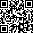 QRコード https://mirunuku.net/?cid=46rgd055