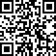 QRコード https://mirunuku.net/?cid=46rgd057