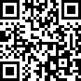 QRコード https://mirunuku.net/?cid=46rgd058