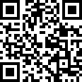 QRコード https://mirunuku.net/?cid=46rgd060