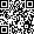 QRコード https://mirunuku.net/?cid=46rgd061