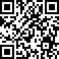 QRコード https://mirunuku.net/?cid=46rgd063