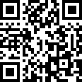 QRコード https://mirunuku.net/?cid=46rgd067