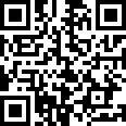 QRコード https://mirunuku.net/?cid=46rgd069
