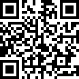 QRコード https://mirunuku.net/?cid=46rgd070