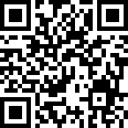 QRコード https://mirunuku.net/?cid=46rgd072