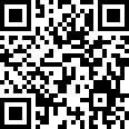 QRコード https://mirunuku.net/?cid=46rgd075