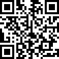 QRコード https://mirunuku.net/?cid=46rgd076