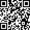 QRコード https://mirunuku.net/?cid=46rgd078
