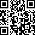 QRコード https://mirunuku.net/?cid=46rgd079