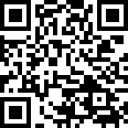 QRコード https://mirunuku.net/?cid=46rgd084