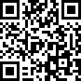 QRコード https://mirunuku.net/?cid=46rgd085