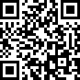 QRコード https://mirunuku.net/?cid=46rgd086