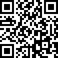 QRコード https://mirunuku.net/?cid=46rgd088