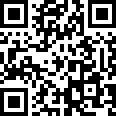 QRコード https://mirunuku.net/?cid=46rgd089