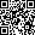 QRコード https://mirunuku.net/?cid=46rgd091