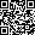 QRコード https://mirunuku.net/?cid=46rgd092
