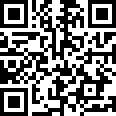 QRコード https://mirunuku.net/?cid=46rgd093