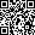 QRコード https://mirunuku.net/?cid=46rgd094