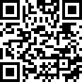 QRコード https://mirunuku.net/?cid=46rgd096