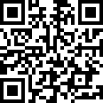 QRコード https://mirunuku.net/?cid=46rgd097