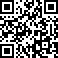 QRコード https://mirunuku.net/?cid=46rgd098