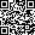 QRコード https://mirunuku.net/?cid=46rgd099